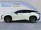 2023 Lexus RZ RZ 450e Premium