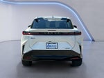 2023 Lexus RZ RZ 450e Premium