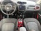 2022 Jeep Renegade Trailhawk