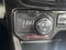 2022 Jeep Renegade Trailhawk