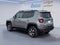 2022 Jeep Renegade Trailhawk