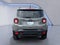 2022 Jeep Renegade Trailhawk