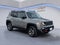 2022 Jeep Renegade Trailhawk