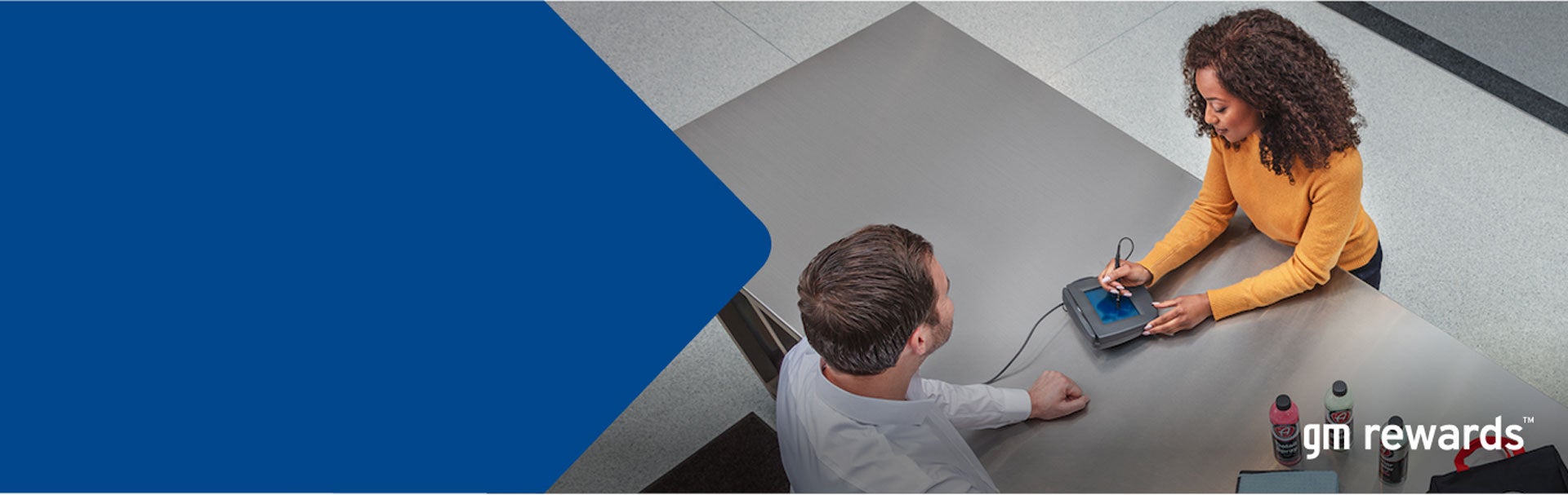 Alpine Chevrolet in AURORA CO