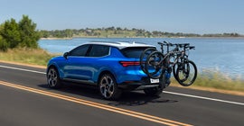 Alpine Chevrolet in AURORA CO