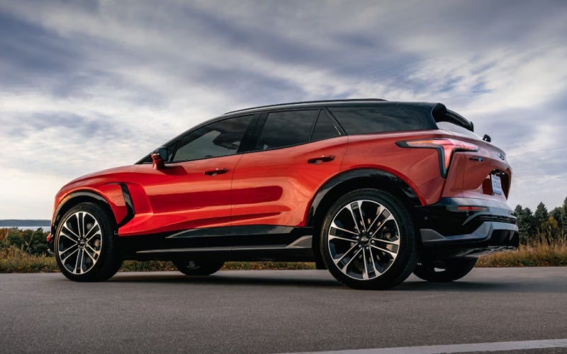 2026chevroletblazerev-exterior-02