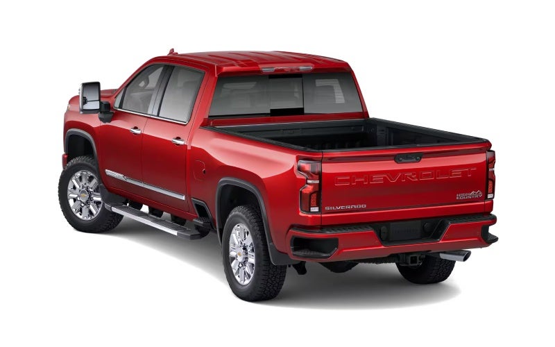 2026chevroletsilverado3500hd-exterior-02