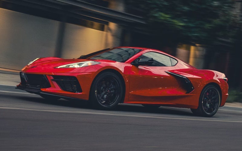 2027chevroletcorvettestingray-exterior-03