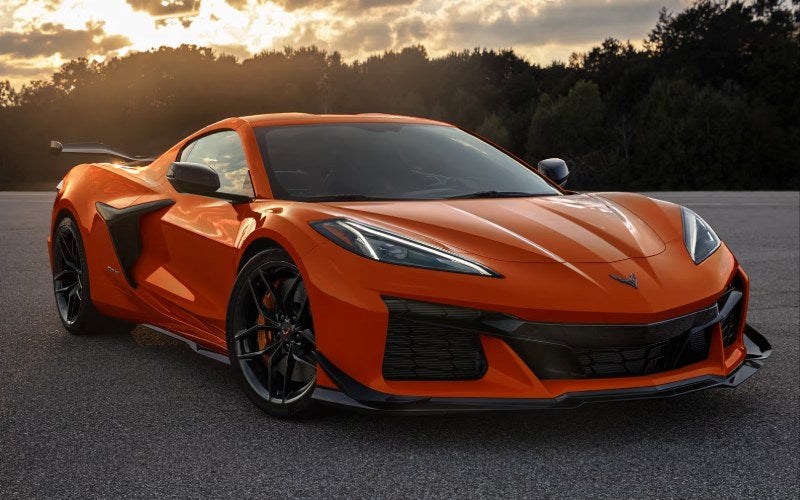 2027chevroletcorvettez06-exterior-02