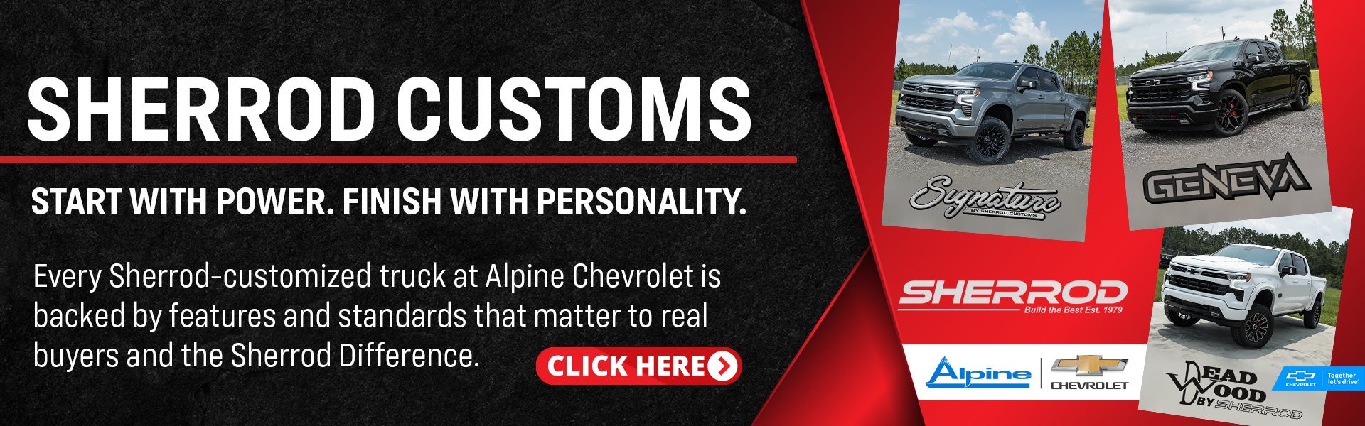 denver-sherrod-customs-trucks