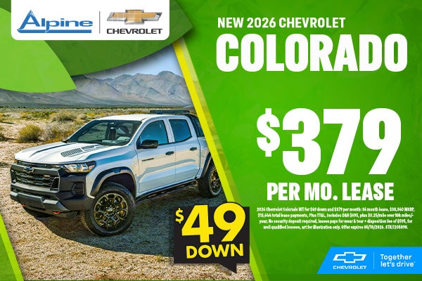 denver-chevrolet-colorado-deals