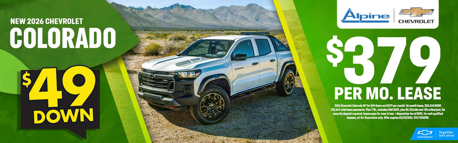 denver-chevrolet-colorado-deals