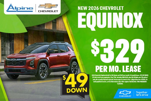 denver-chevrolet-equinox-deals