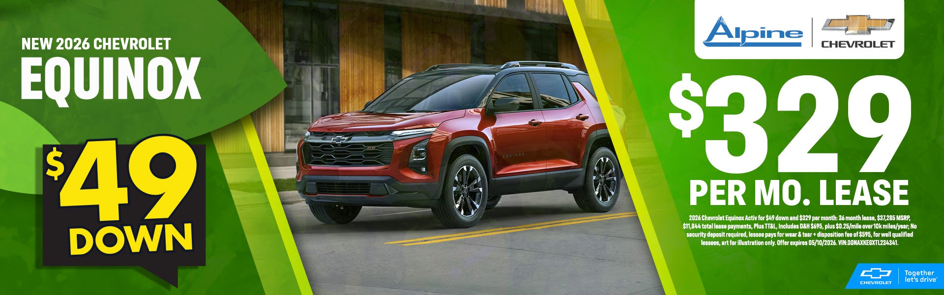 denver-chevrolet-equinox-deals