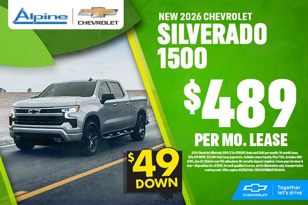 denver-chevrolet-silverado-1500-deals