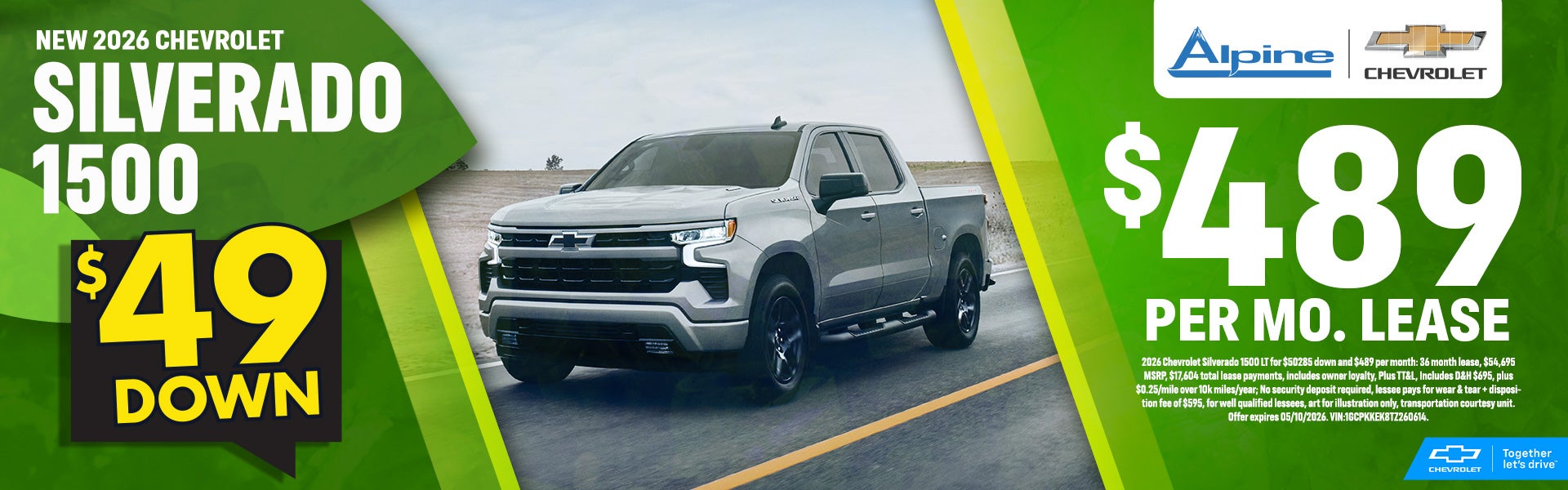 denver-chevrolet-silverado-1500-deals