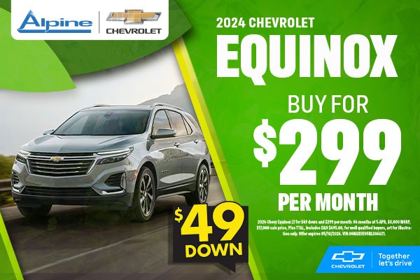 denver-used-chevrolet-silverado-deals