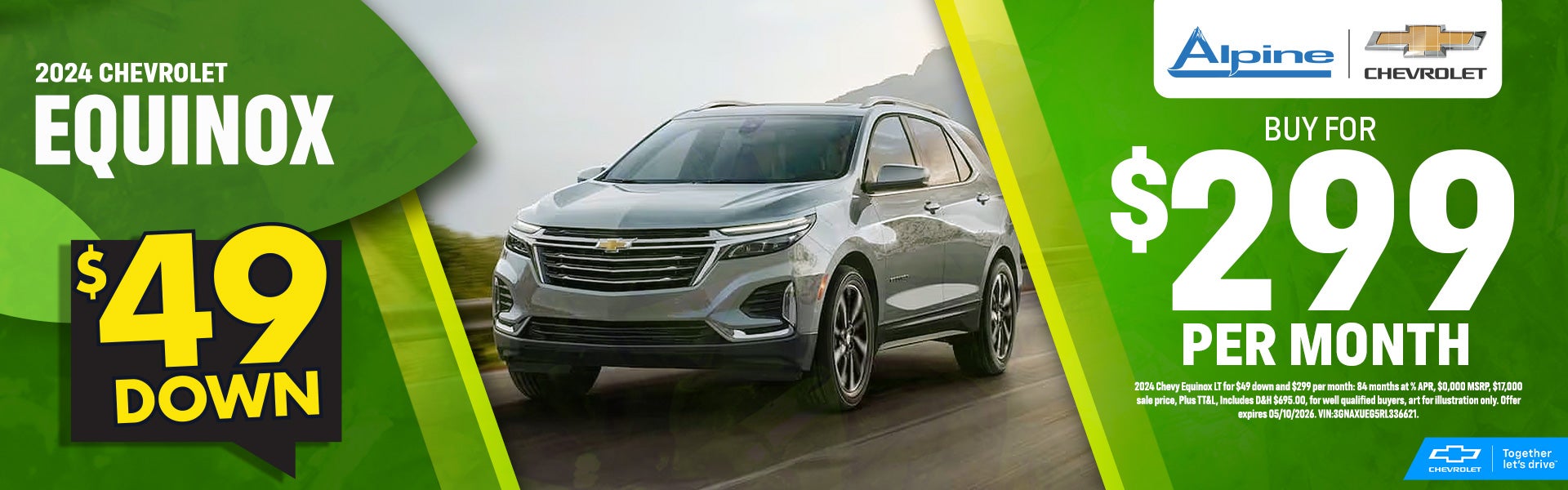 denver-used-chevrolet-silverado-deals