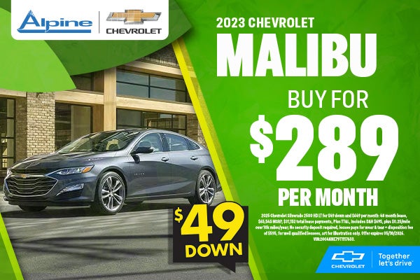 denver-used-chevrolet-malibu-deals