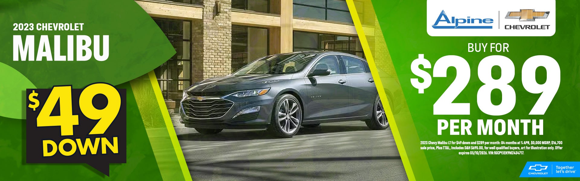 denver-used-chevrolet-malibu-deals