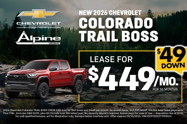 chevrolet-silverado-trail-boss