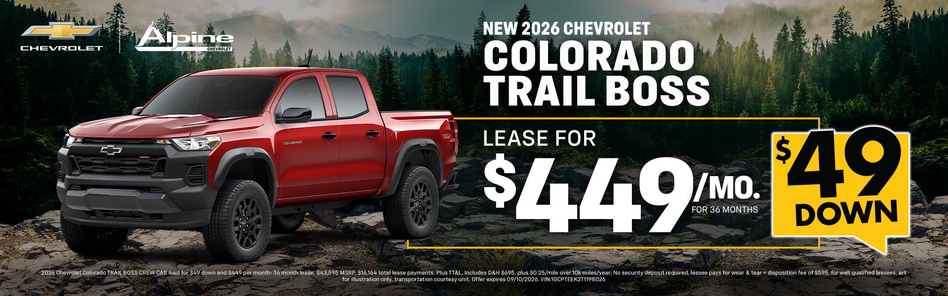 chevrolet-silverado-trail-boss