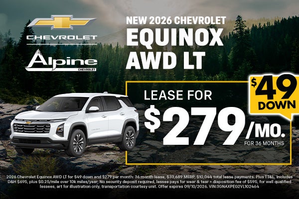 chevrolet-equinox-lt