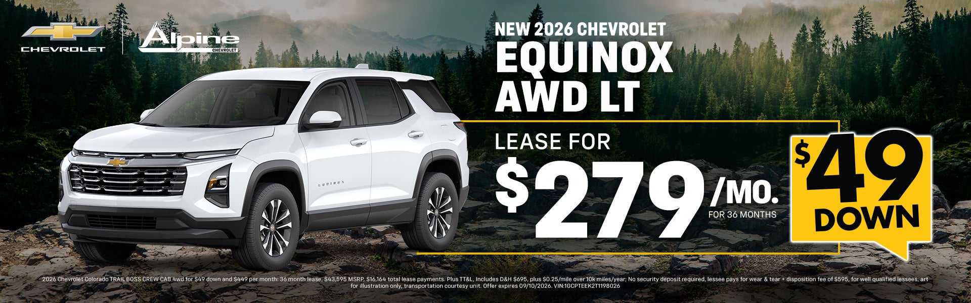 chevrolet-equinox-lt