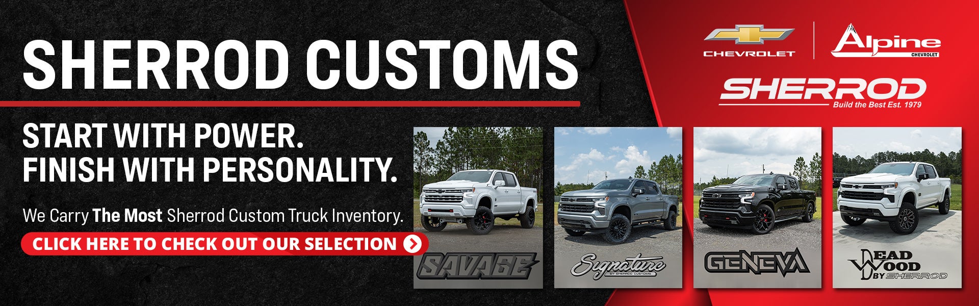 sherrod-custom-trucks