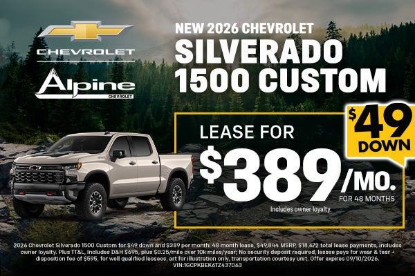 chevrolet-silverado-custom