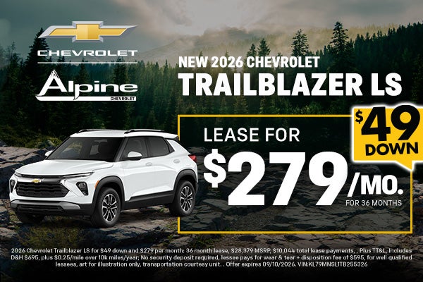 chevrolet-trailblazer-ls