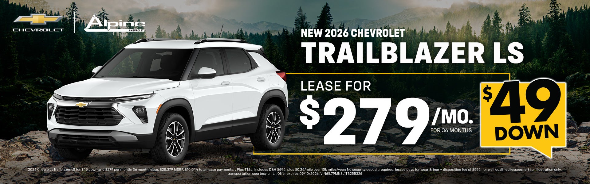 chevrolet-trailblazer-ls