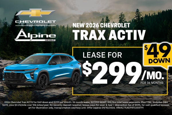 chevrolet-trax-activ