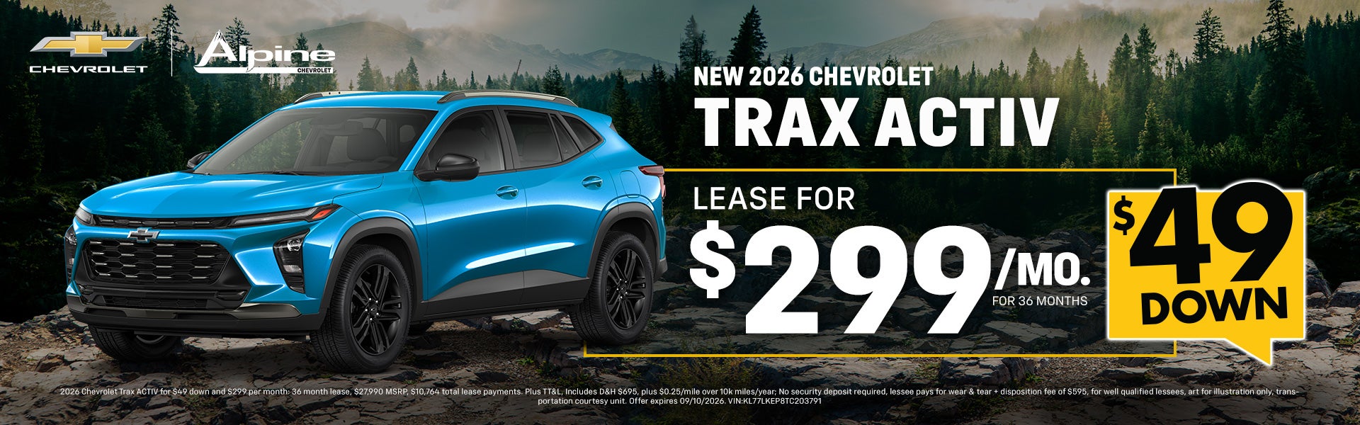 chevrolet-trax-activ