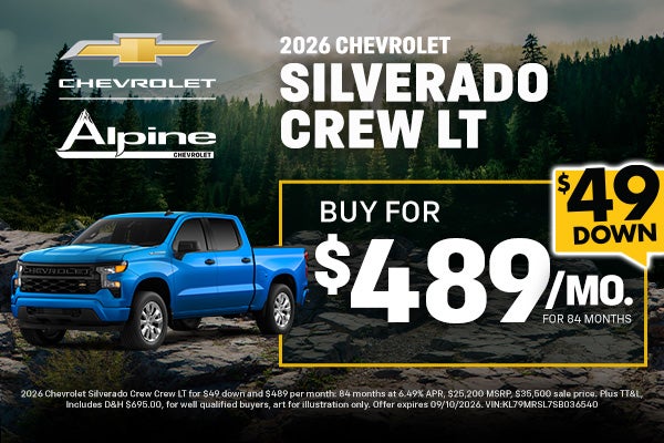 chevrolet-silverado-crew-lt