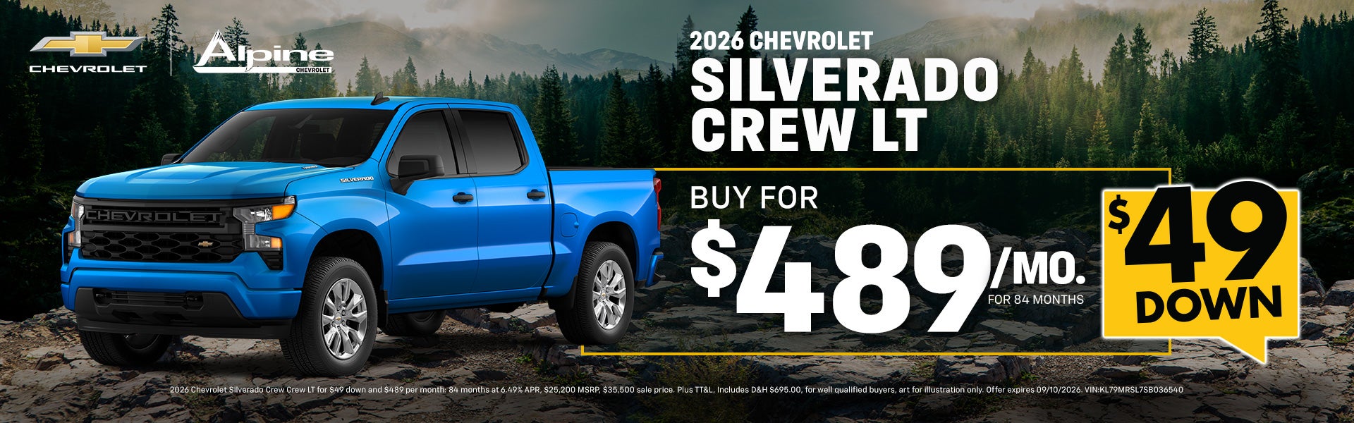 chevrolet-silverado-crew-lt
