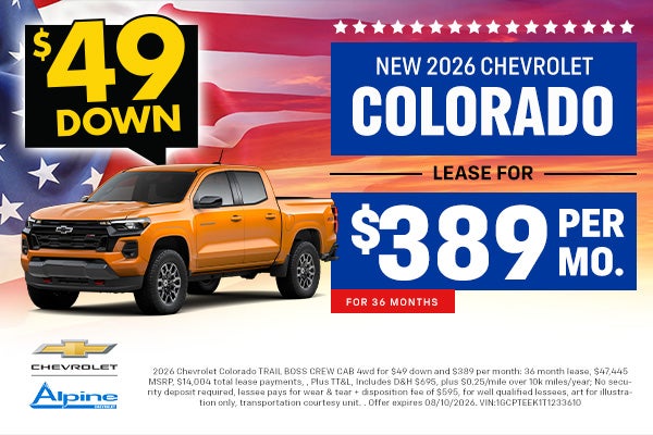 denver-chevrolet-colorado