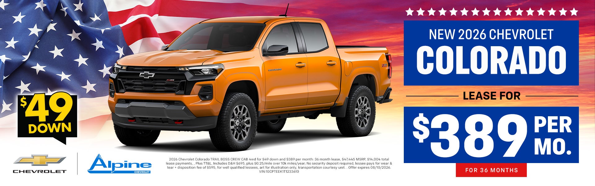 denver-chevrolet-colorado