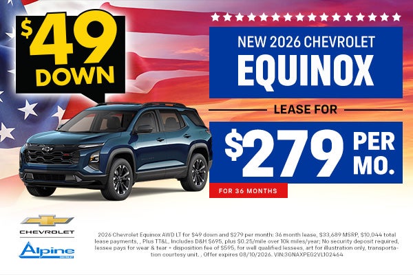 denver-chevrolet-equinox