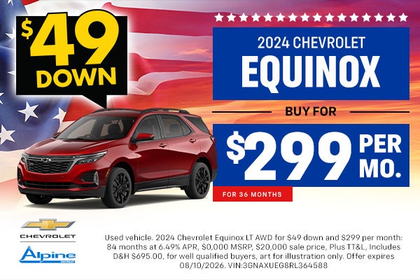 denver-chevrolet-equinox
