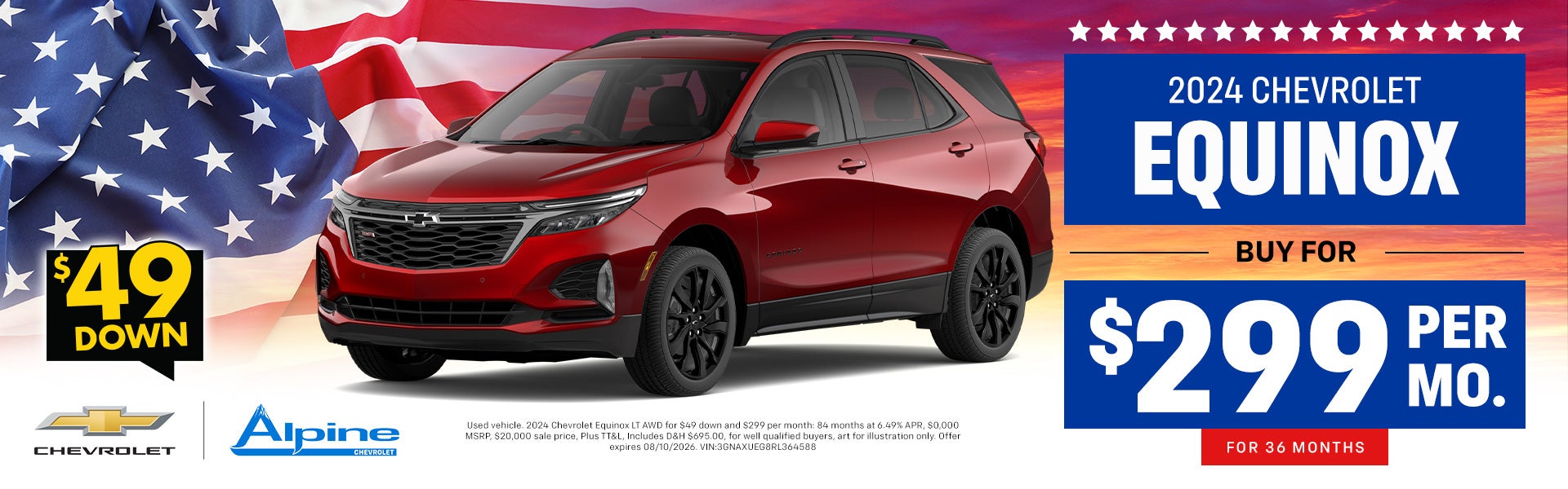 denver-chevrolet-equinox