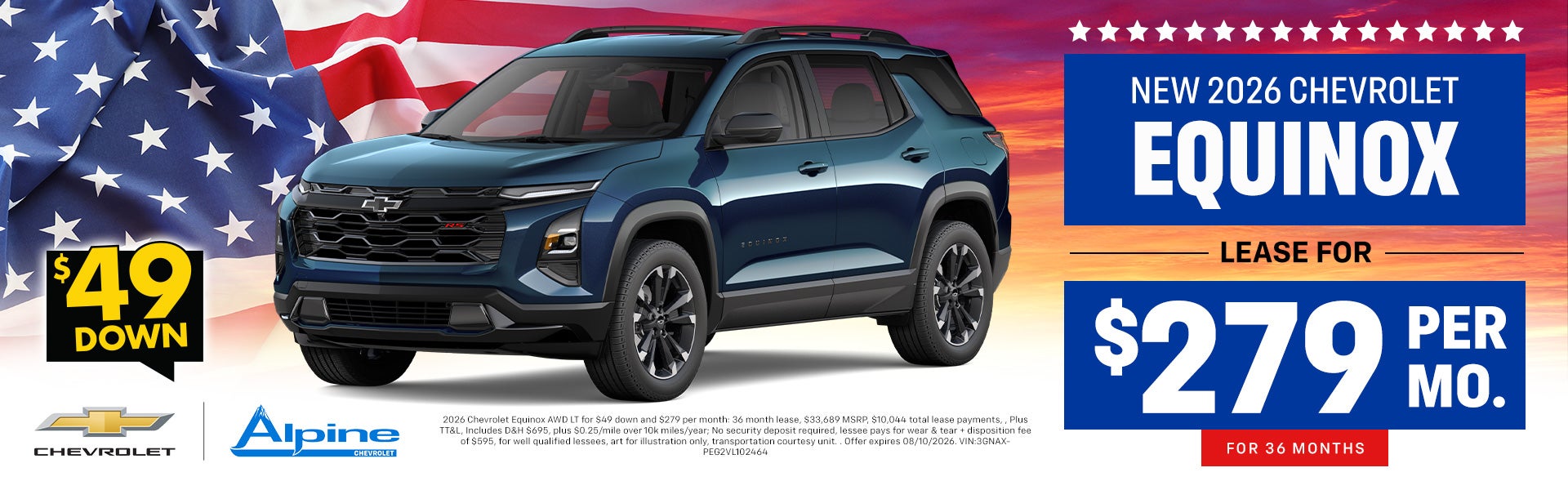 denver-chevrolet-equinox