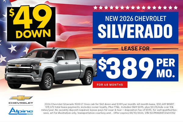 denver-chevrolet-silverado