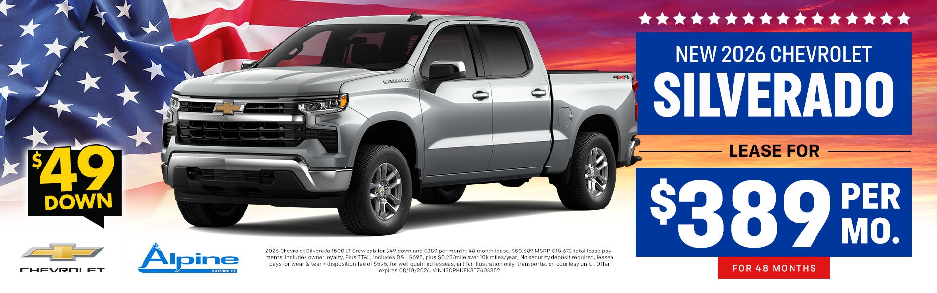 denver-chevrolet-silverado