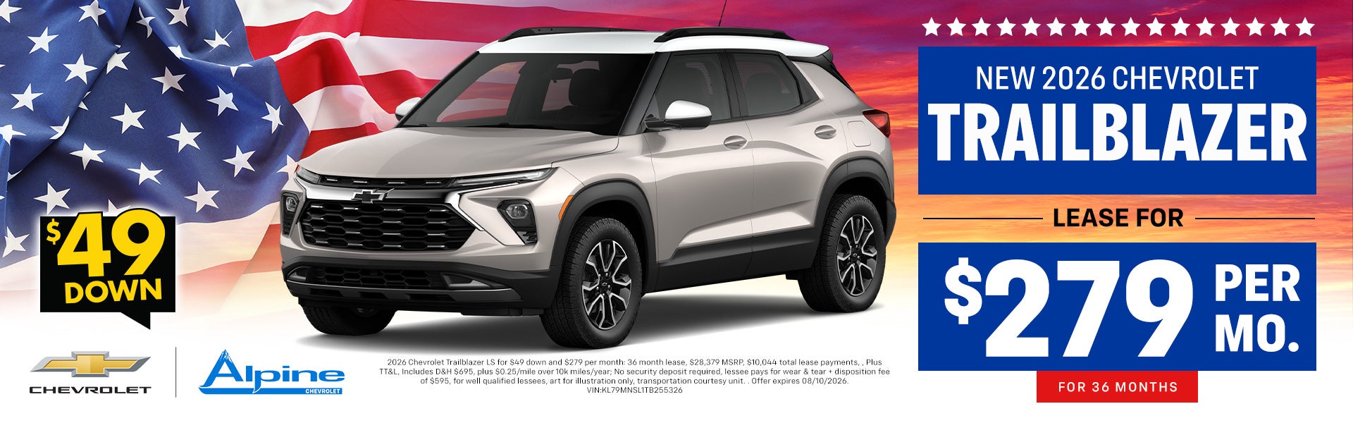 denver-chevrolet-trailblazer