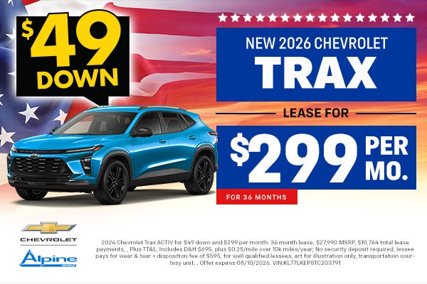 denver-chevrolet-trax