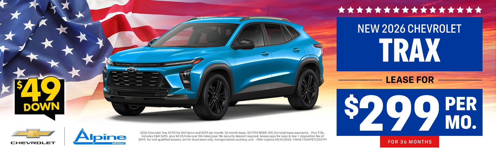 denver-chevrolet-trax