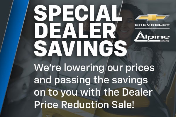alpine-chevrolet-special-savings