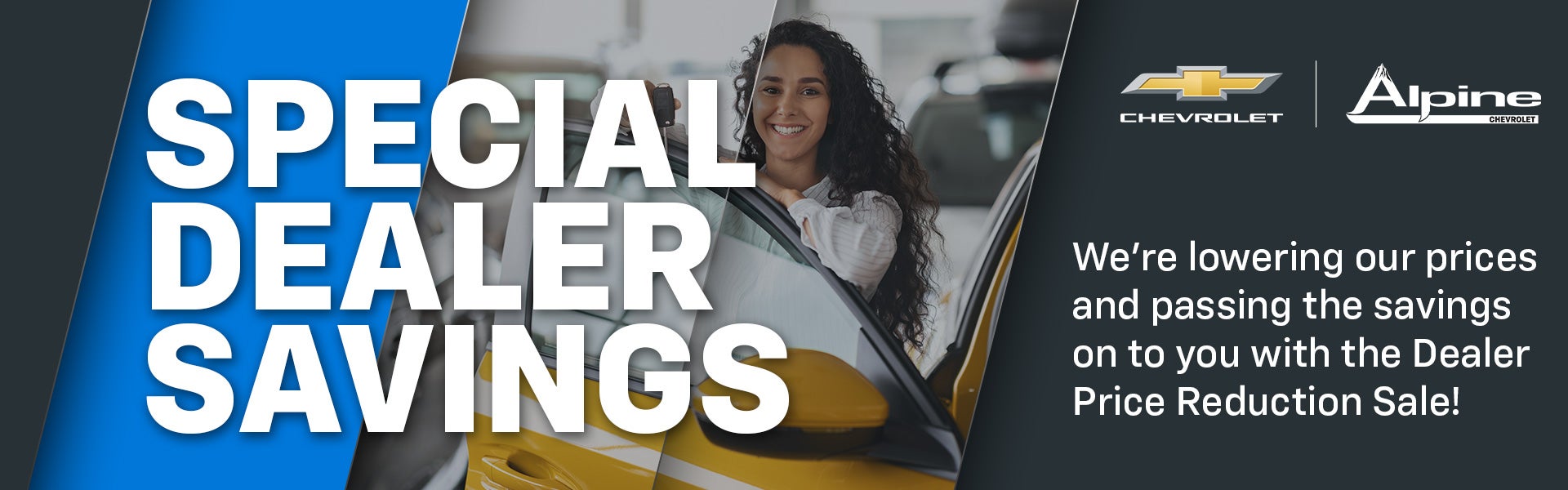alpine-chevrolet-special-savings