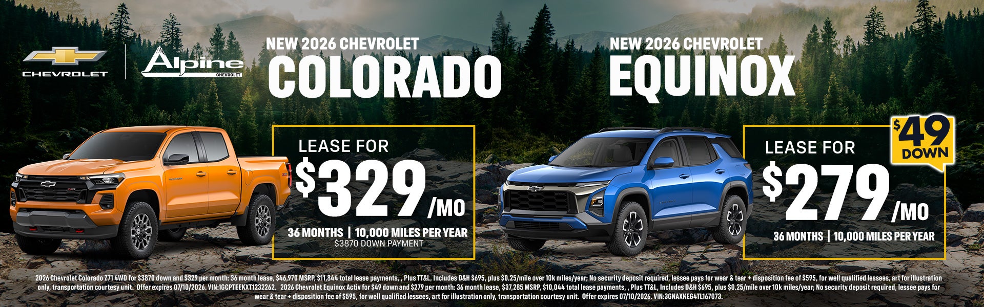 denver-chevy-colorado-equinox
